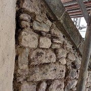 Renovéieren aal Kierch 18.4.2013  0005